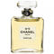 Chanel's Holiday Magic: Die Ikone No 5 erhält ein festliches Makeover